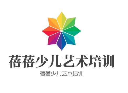 出國(guó)留學(xué)加盟優(yōu)選指南 如何選擇靠譜的中介與加盟平臺(tái)