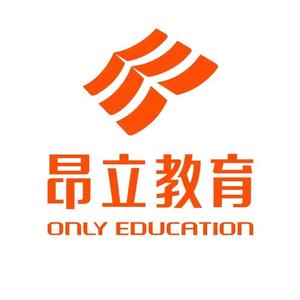 昂立教育投資加盟 引領(lǐng)教育投資新時(shí)代，共創(chuàng)財(cái)富未來(lái)