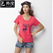 北京鑫馨外貿(mào)服裝批發(fā) 優(yōu)質(zhì)貨源，一站式服裝供應(yīng)解決方案