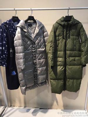 探索杭州動(dòng)物園服裝批發(fā) 創(chuàng)格品牌折扣與上海女裝一手貨源深度解析