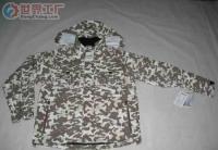 休閑服與運(yùn)動(dòng)服、T恤加工批發(fā) —— 男上裝行業(yè)洞察與頭飾批發(fā)趨勢(shì)