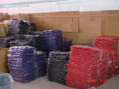溫州服裝市場(chǎng)嘉莉奧服裝店 頭飾批發(fā)的品質(zhì)之選