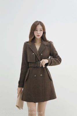 艾安琪品牌折扣店女裝批發(fā) 探秘北京尾貨市場(chǎng)中的粉色羽絨服價(jià)格優(yōu)勢(shì)