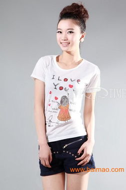 便宜女裝批發(fā)的全鏈條指南 城市、鄉(xiāng)鎮(zhèn)與時(shí)尚批發(fā)價(jià)格揭秘