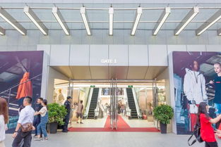 國內(nèi)知名服裝批發(fā)市場大全 附 廣州服裝批發(fā)市場最全掃貨攻略